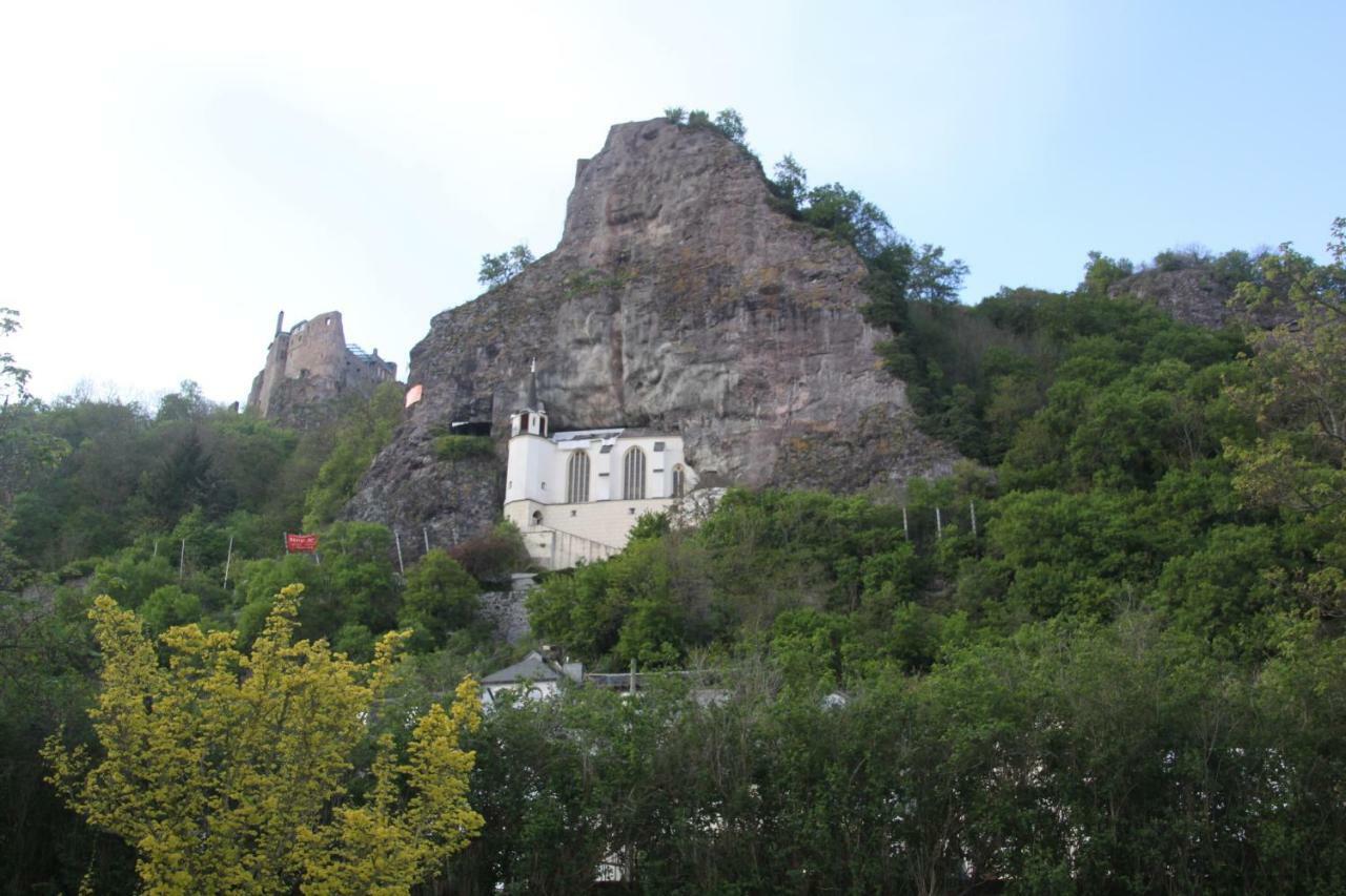 Fewogriebelschied Exterior foto